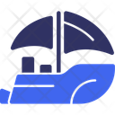 پیش‌نمایش فایل boat-11649154 از پک دریانوردی