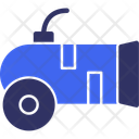پیش‌نمایش فایل cannon-11649157 از پک دریانوردی