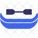 پیش‌نمایش فایل canoe-11649158 از پک دریانوردی
