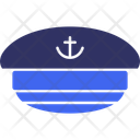 پیش‌نمایش فایل captain-s-hat-11649159 از پک دریانوردی