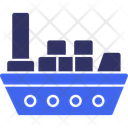 پیش‌نمایش فایل cargo-ship-11649162 از پک دریانوردی