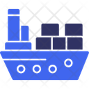 پیش‌نمایش فایل container-ship-11649166 از پک دریانوردی