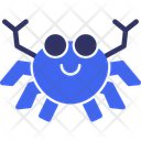 پیش‌نمایش فایل crab-11649167 از پک دریانوردی