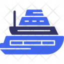 پیش‌نمایش فایل cruise-ship-11649168 از پک دریانوردی