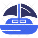 پیش‌نمایش فایل dinghy-11649169 از پک دریانوردی