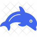 پیش‌نمایش فایل dolphin-11649172 از پک دریانوردی