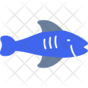 پیش‌نمایش فایل fish-11649173 از پک دریانوردی