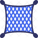 پیش‌نمایش فایل fishing-net-11649176 از پک دریانوردی