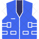 پیش‌نمایش فایل lifejacket-11649183 از پک دریانوردی
