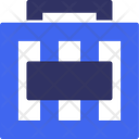 پیش‌نمایش فایل lobster-trap-11649185 از پک دریانوردی