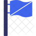 پیش‌نمایش فایل maritime-signal-flags-11649188 از پک دریانوردی