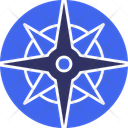 پیش‌نمایش فایل nautical-compass-11649193 از پک دریانوردی