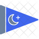 پیش‌نمایش فایل nautical-flag-11649194 از پک دریانوردی