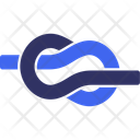 پیش‌نمایش فایل nautical-knot-11649195 از پک دریانوردی
