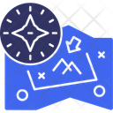 پیش‌نمایش فایل nautical-navigation-11649197 از پک دریانوردی