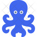 پیش‌نمایش فایل octopus-11649207 از پک دریانوردی