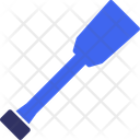 پیش‌نمایش فایل paddle-11649208 از پک دریانوردی