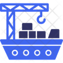 پیش‌نمایش فایل port-11649211 از پک دریانوردی