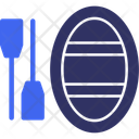 پیش‌نمایش فایل raft-11649212 از پک دریانوردی