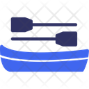 پیش‌نمایش فایل rowboat-11649214 از پک دریانوردی