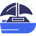 پیش‌نمایش فایل sailboat-11649216 از پک دریانوردی