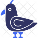 پیش‌نمایش فایل seagull-11649221 از پک دریانوردی