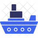 پیش‌نمایش فایل ship-11649232 از پک دریانوردی