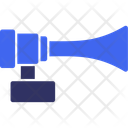 پیش‌نمایش فایل ship-s-horn-11649228 از پک دریانوردی