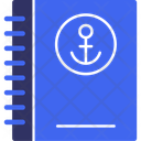 پیش‌نمایش فایل ship-s-log-11649229 از پک دریانوردی