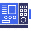 پیش‌نمایش فایل ship-s-radio-11649230 از پک دریانوردی