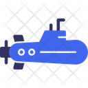 پیش‌نمایش فایل submarine-11649239 از پک دریانوردی