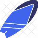پیش‌نمایش فایل surfboard-11649240 از پک دریانوردی