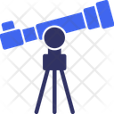 پیش‌نمایش فایل telescope-11649241 از پک دریانوردی