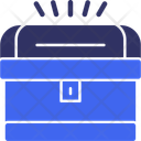 پیش‌نمایش فایل treasure-chest-11649243 از پک دریانوردی