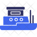 پیش‌نمایش فایل tugboat-11649244 از پک دریانوردی