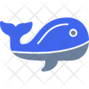 پیش‌نمایش فایل whale-11649247 از پک دریانوردی