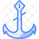 پیش‌نمایش فایل anchor-11649124 از پک دریانوردی