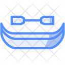 پیش‌نمایش فایل canoe-11649030 از پک دریانوردی