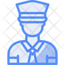 پیش‌نمایش فایل captain-11649033 از پک دریانوردی