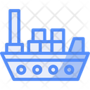 پیش‌نمایش فایل cargo-ship-11649034 از پک دریانوردی