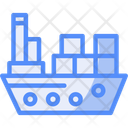 پیش‌نمایش فایل container-ship-11649038 از پک دریانوردی