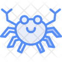 پیش‌نمایش فایل crab-11649039 از پک دریانوردی