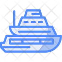 پیش‌نمایش فایل cruise-ship-11649040 از پک دریانوردی