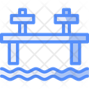 پیش‌نمایش فایل dock-11649043 از پک دریانوردی