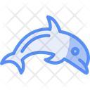 پیش‌نمایش فایل dolphin-11649044 از پک دریانوردی