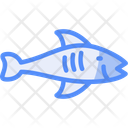 پیش‌نمایش فایل fish-11649045 از پک دریانوردی