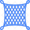 پیش‌نمایش فایل fishing-net-11649048 از پک دریانوردی
