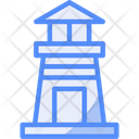 پیش‌نمایش فایل lighthouse-11649056 از پک دریانوردی