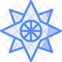 پیش‌نمایش فایل mariner-s-star-11649058 از پک دریانوردی