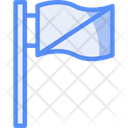 پیش‌نمایش فایل maritime-signal-flags-11649060 از پک دریانوردی